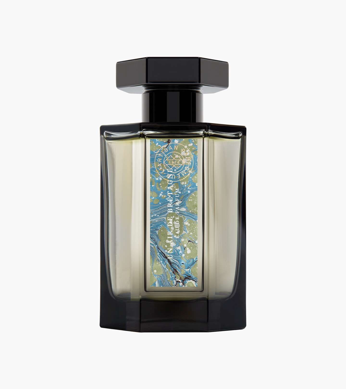 フランス本国より来日！日本再上陸を果たしたラルチザン パフューマー